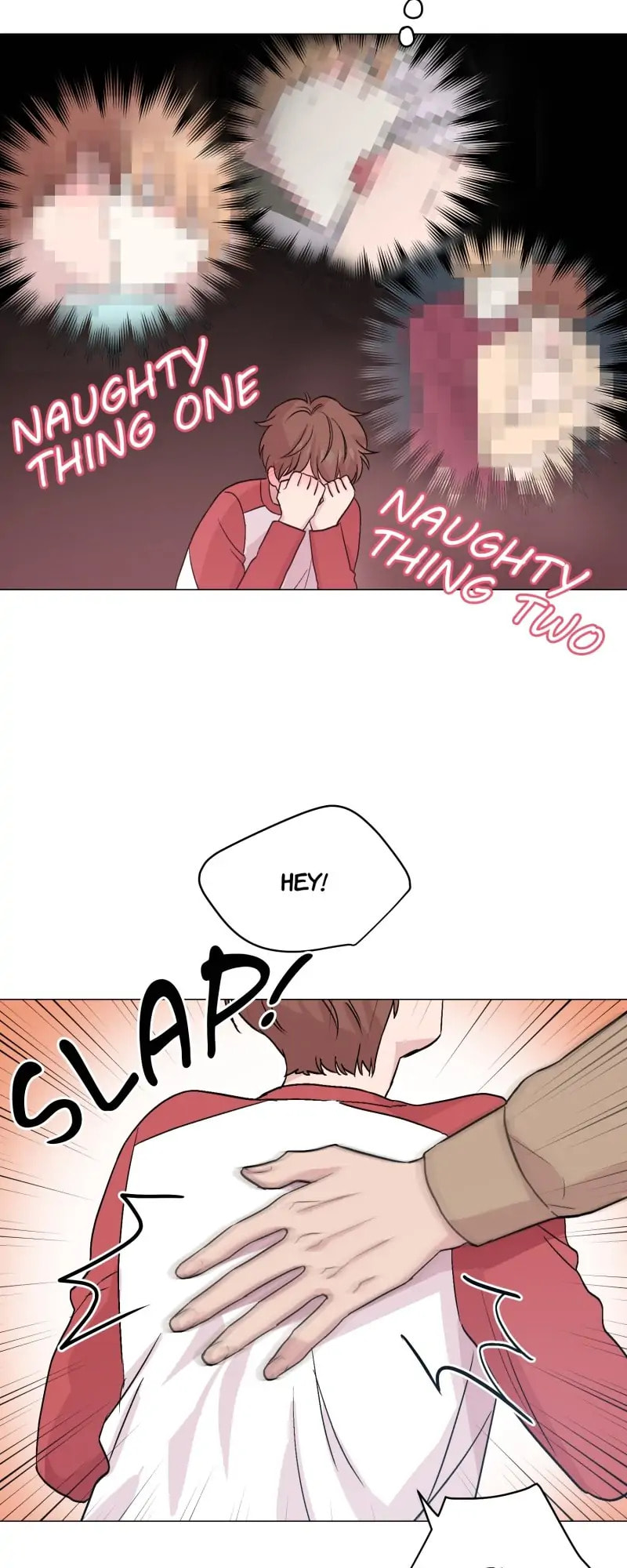 Read Deep (Yuje) chapter 11 image 44 on Lezhin