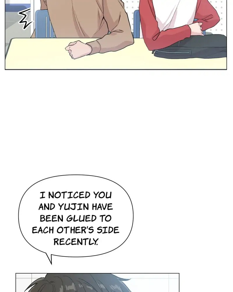 Read Deep (Yuje) chapter 11 image 47 on Lezhin