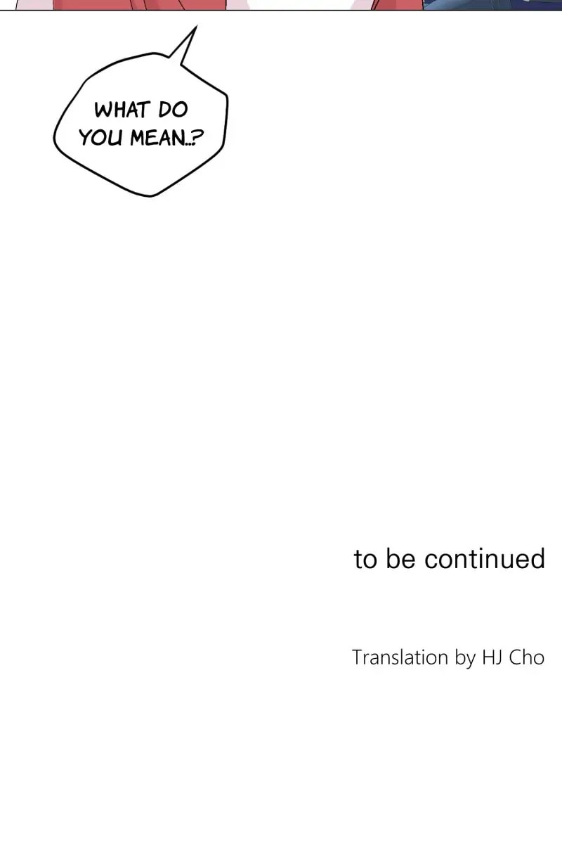 Read Deep (Yuje) chapter 11 image 49 on Lezhin