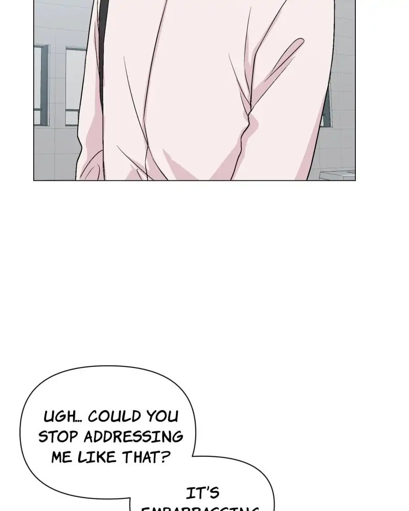 Read Deep (Yuje) chapter 11 image 7 on Lezhin