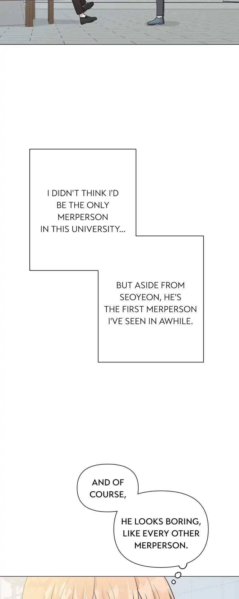 Read Deep (Yuje) chapter 11 image 9 on Lezhin