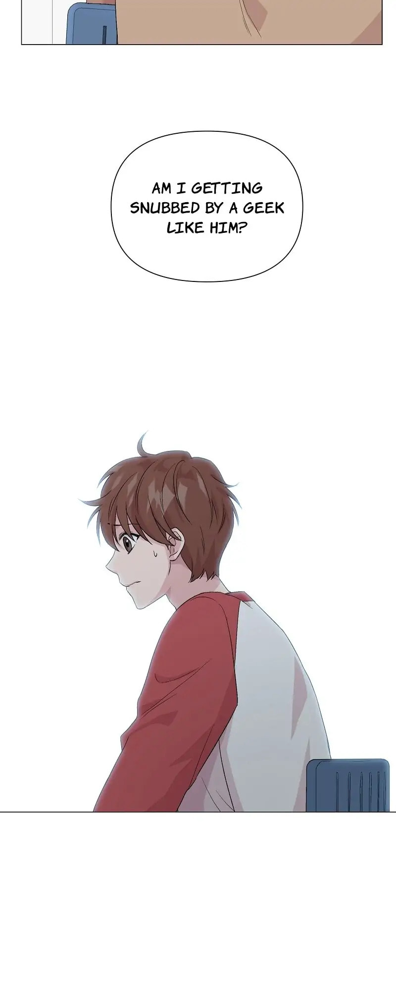 Read Deep (Yuje) chapter 12 image 11 on Lezhin