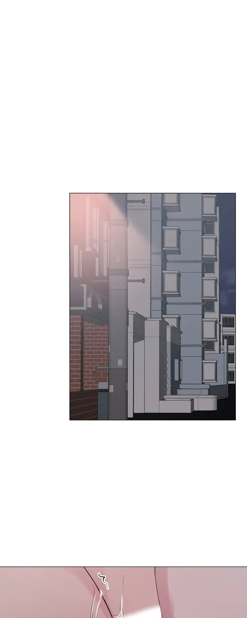 Read Deep (Yuje) chapter 12 image 12 on Lezhin