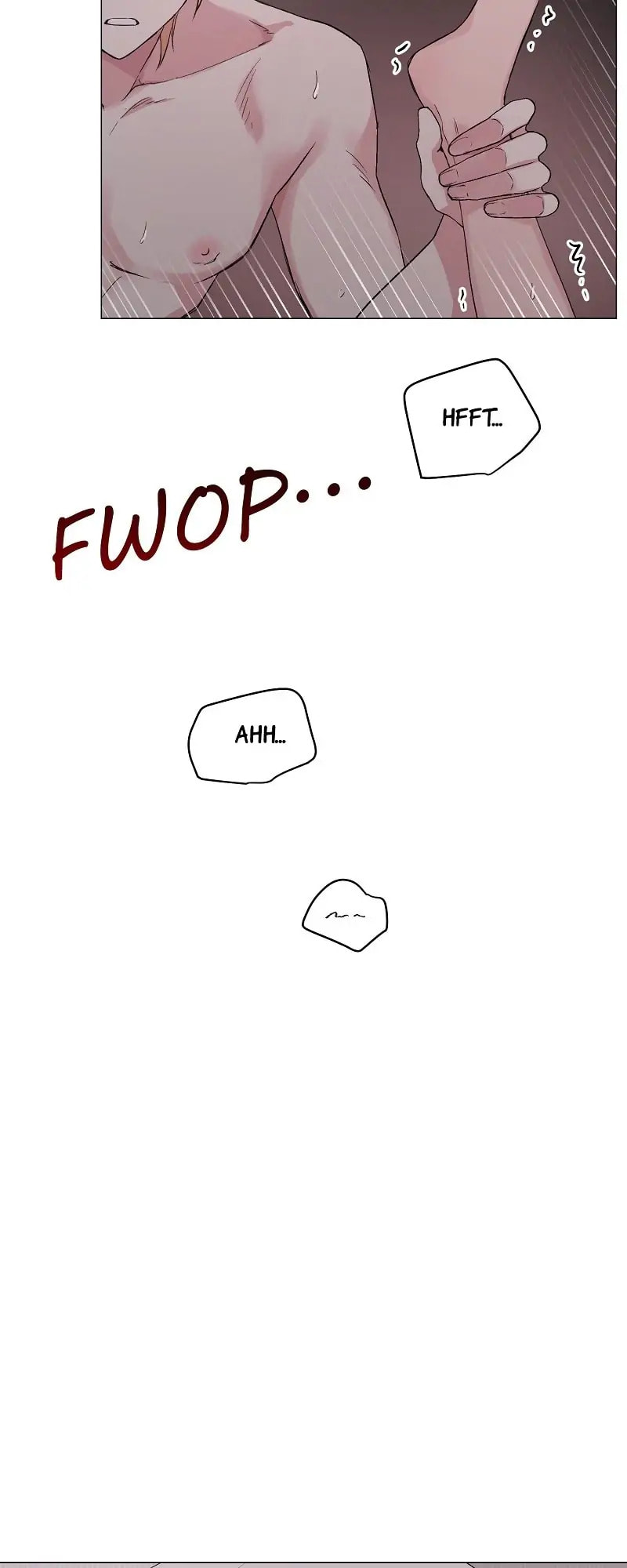 Read Deep (Yuje) chapter 12 image 17 on Lezhin