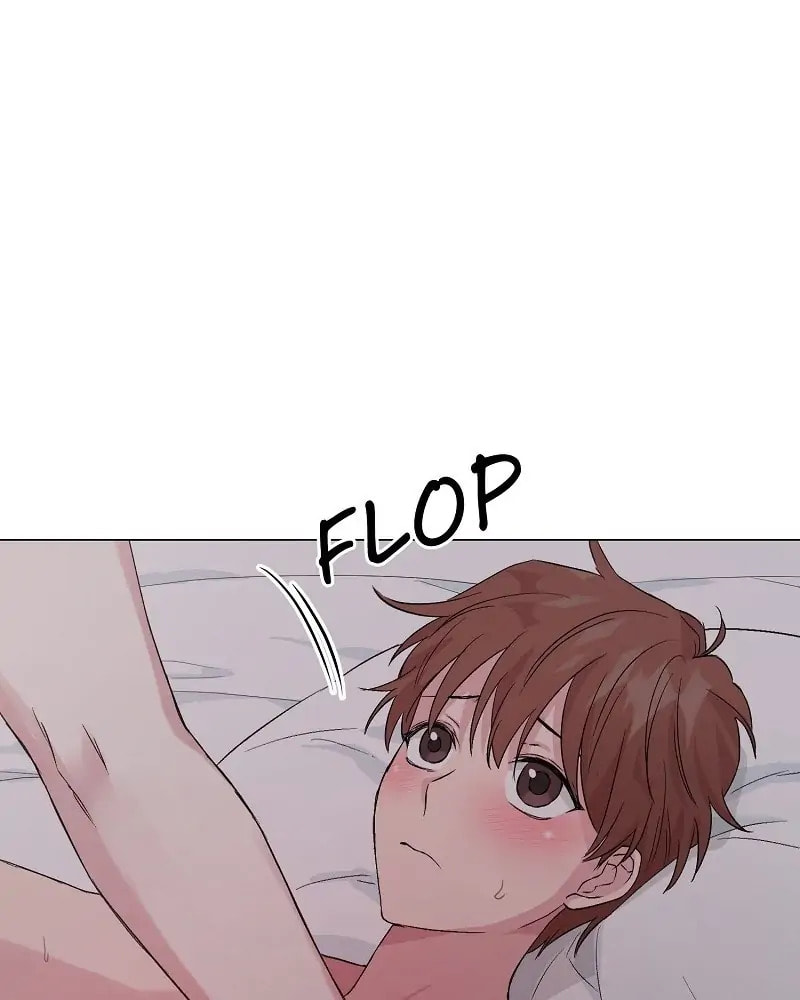 Read Deep (Yuje) chapter 12 image 23 on Lezhin