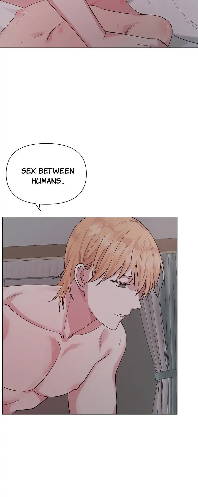 Read Deep (Yuje) chapter 12 image 24 on Lezhin