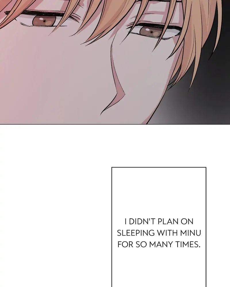Read Deep (Yuje) chapter 12 image 31 on Lezhin