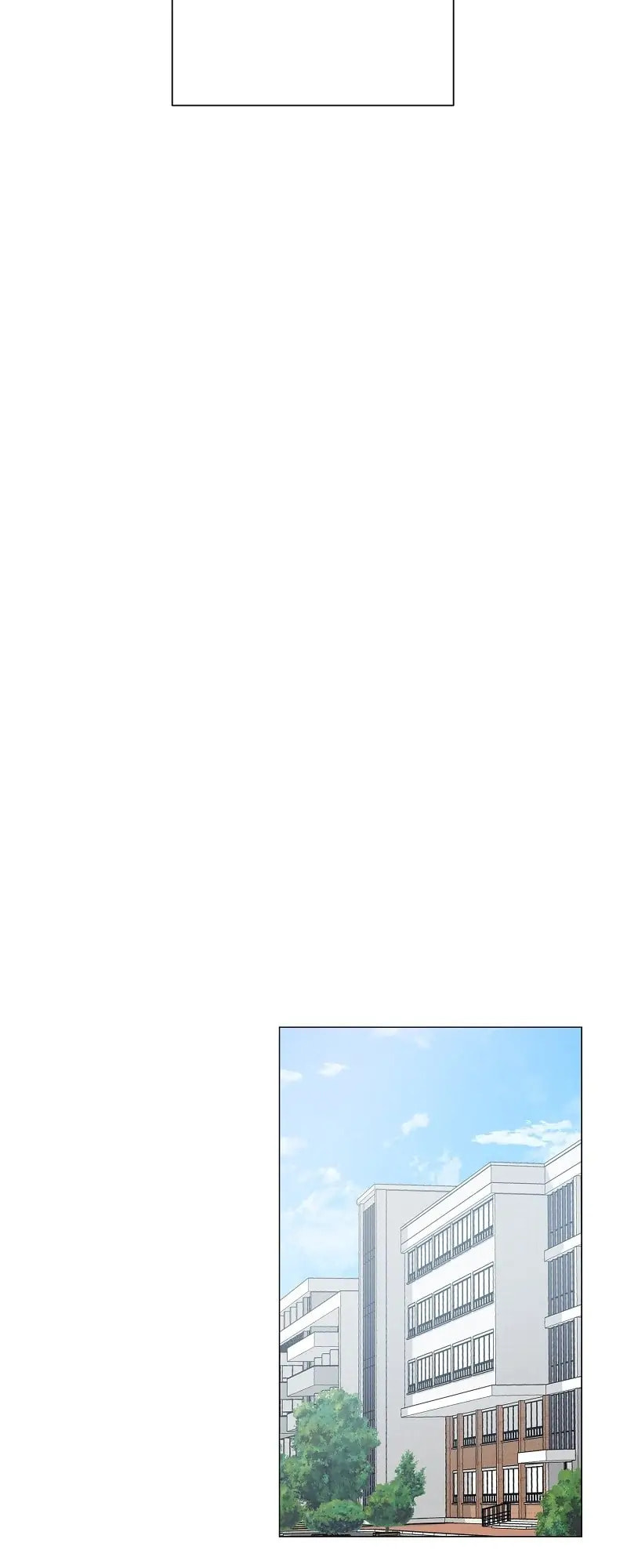 Read Deep (Yuje) chapter 12 image 33 on Lezhin