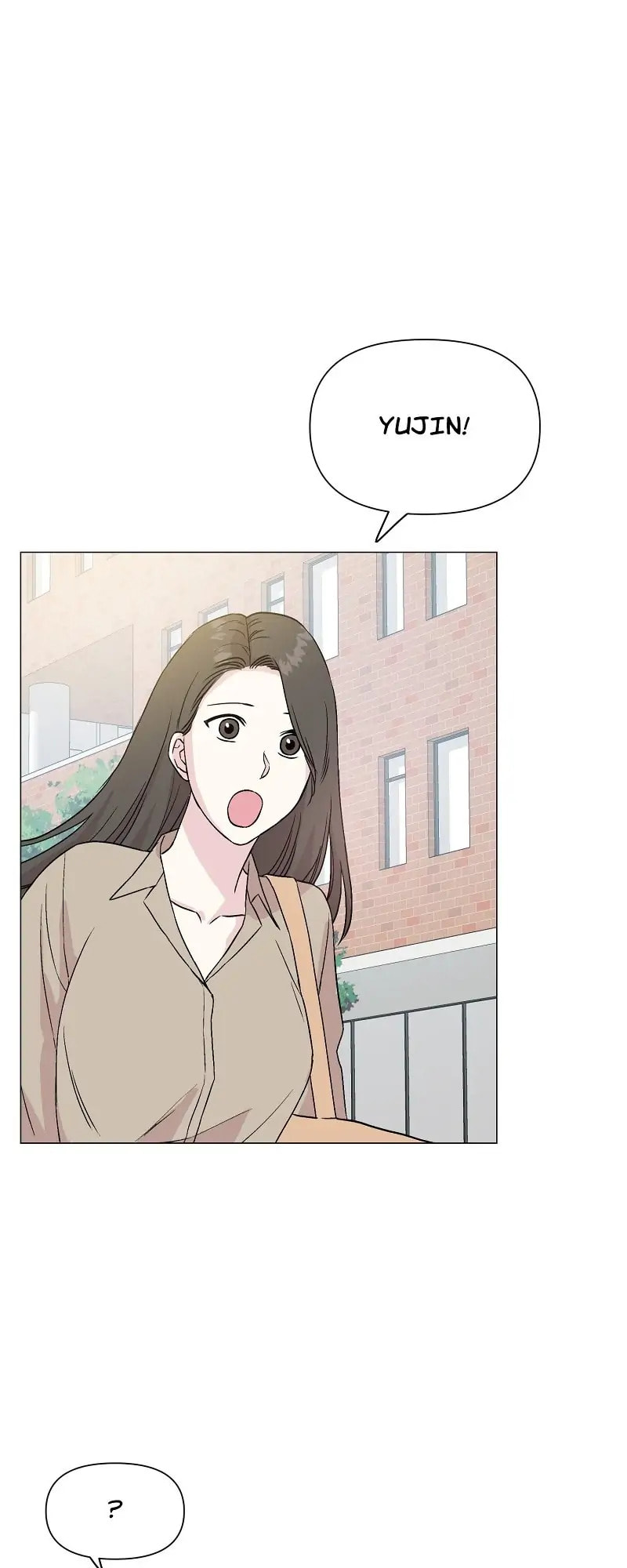 Read Deep (Yuje) chapter 12 image 34 on Lezhin