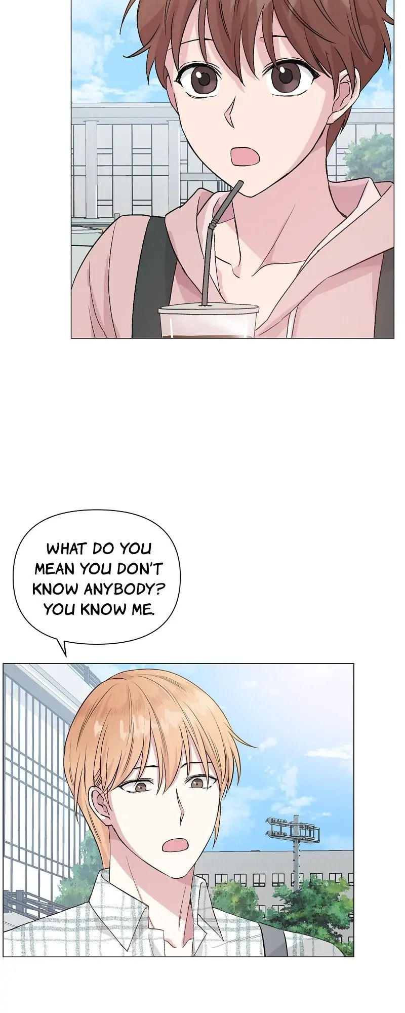 Read Deep (Yuje) chapter 12 image 38 on Lezhin