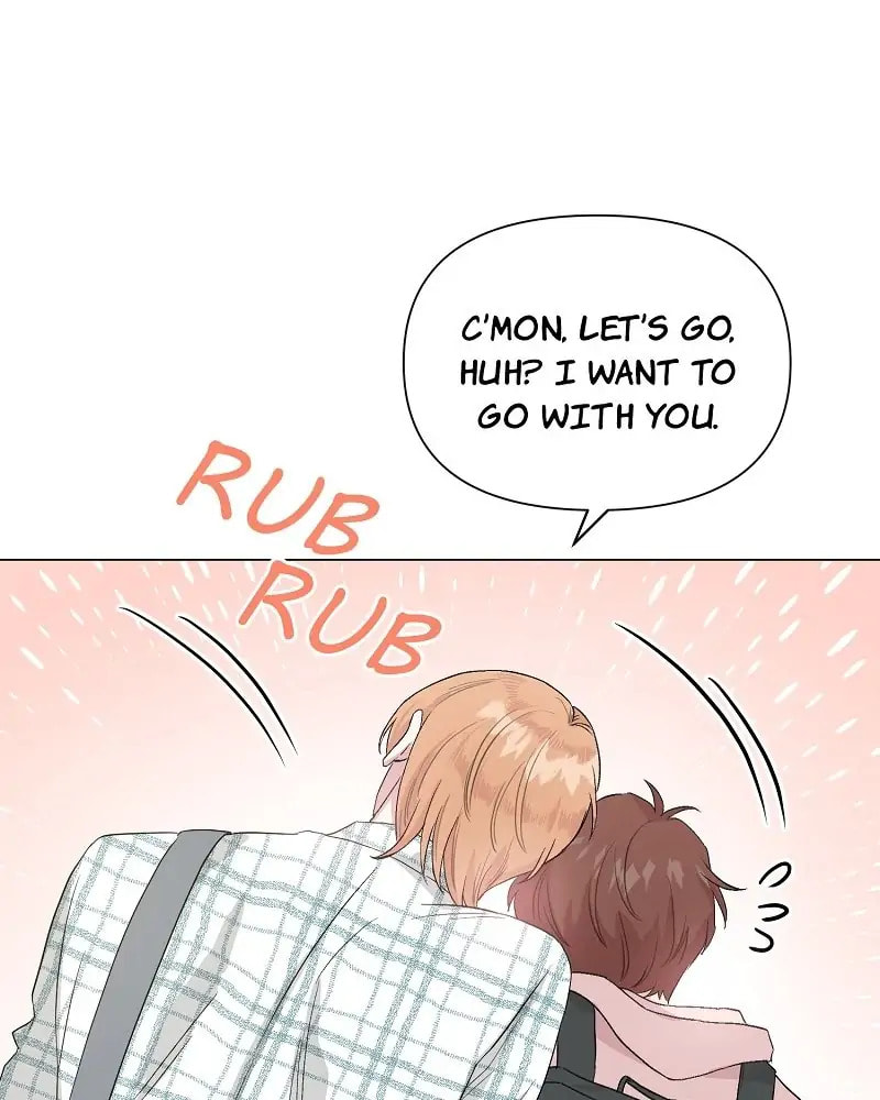 Read Deep (Yuje) chapter 12 image 39 on Lezhin