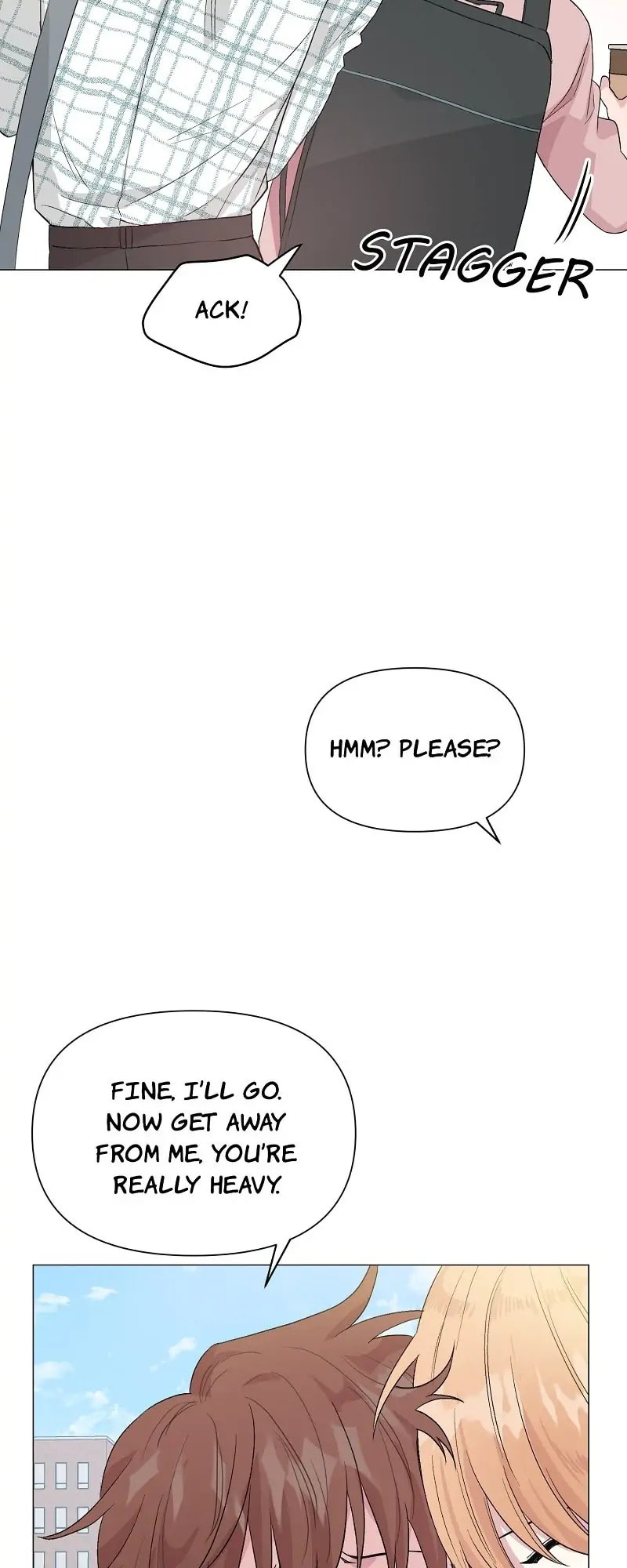 Read Deep (Yuje) chapter 12 image 40 on Lezhin