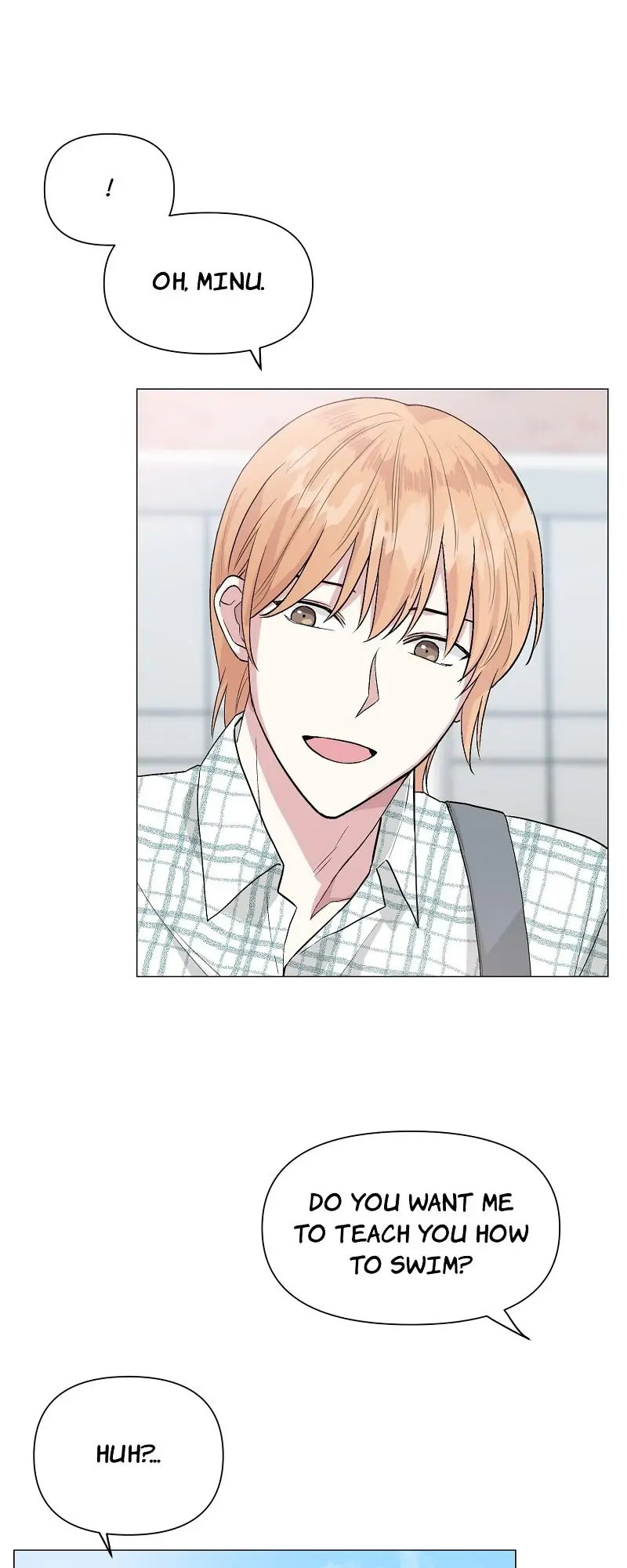 Read Deep (Yuje) chapter 12 image 42 on Lezhin