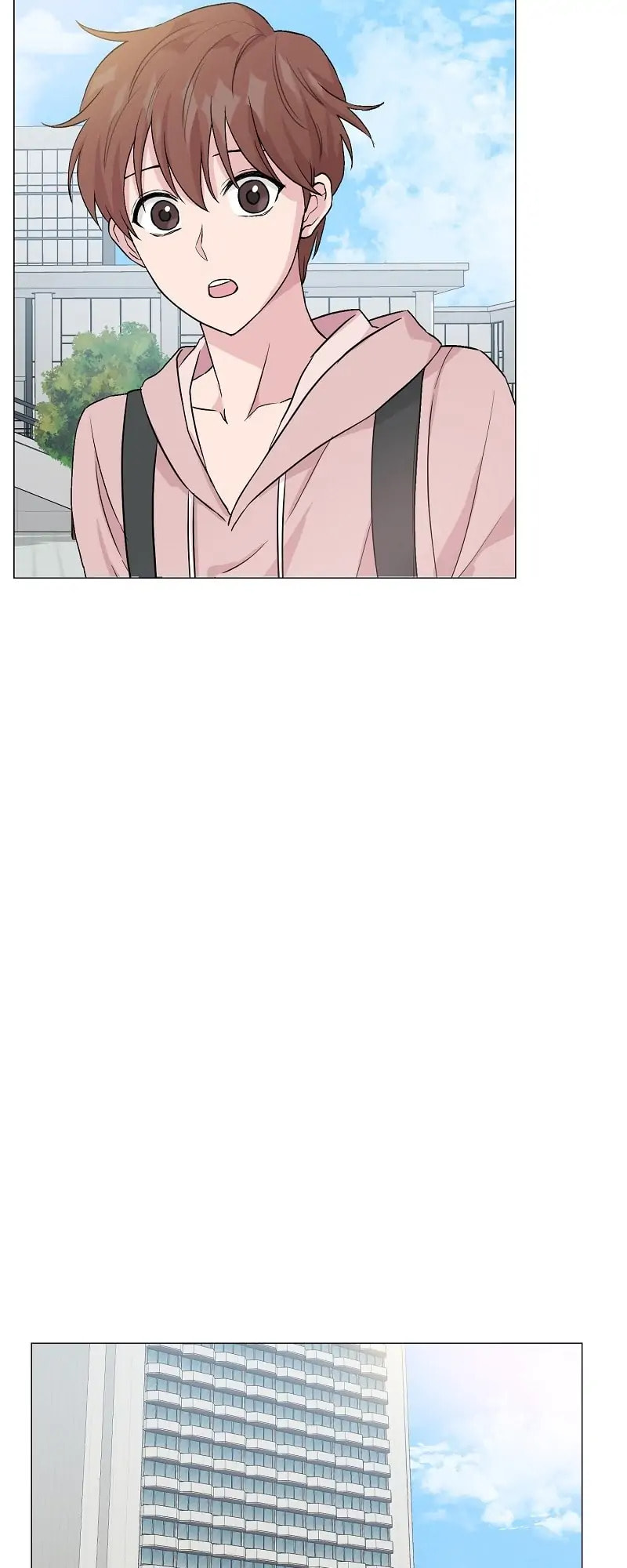 Read Deep (Yuje) chapter 12 image 43 on Lezhin