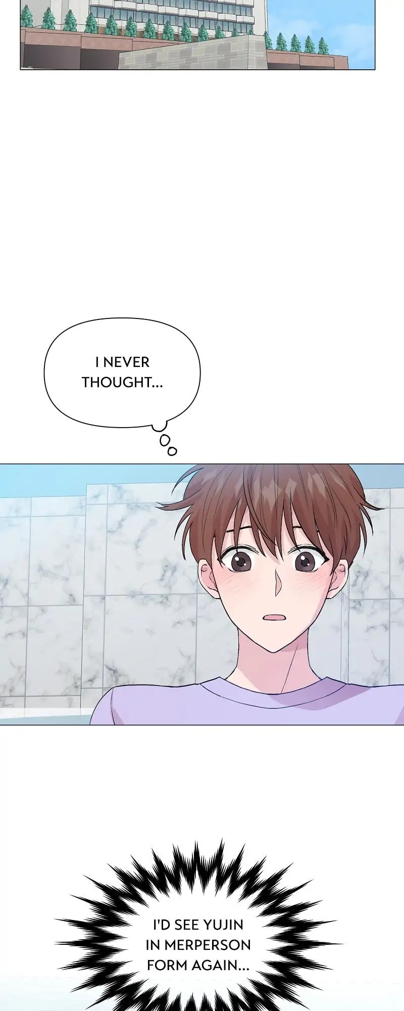 Read Deep (Yuje) chapter 12 image 44 on Lezhin