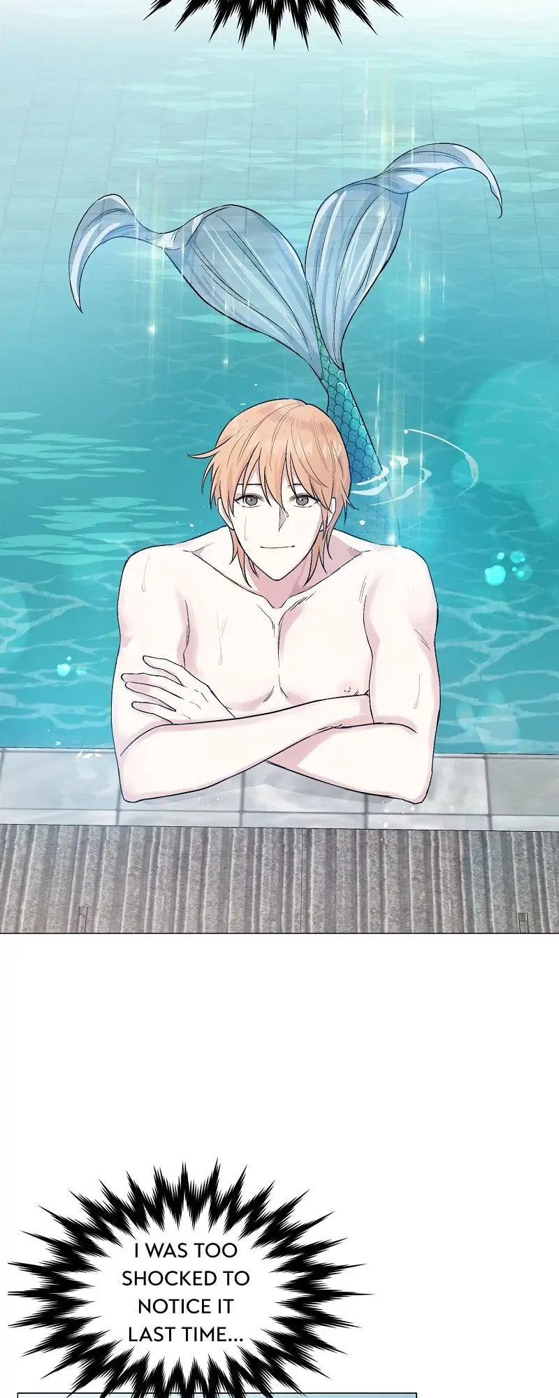 Read Deep (Yuje) chapter 12 image 45 on Lezhin