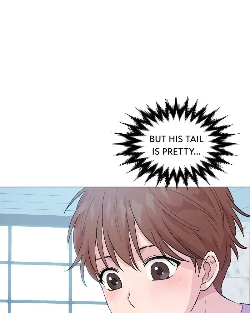 Read Deep (Yuje) chapter 12 image 47 on Lezhin