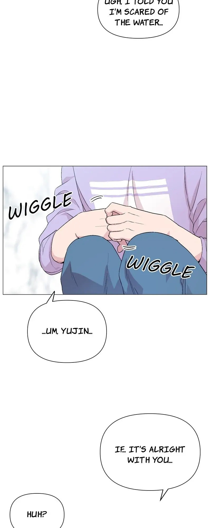 Read Deep (Yuje) chapter 12 image 49 on Lezhin