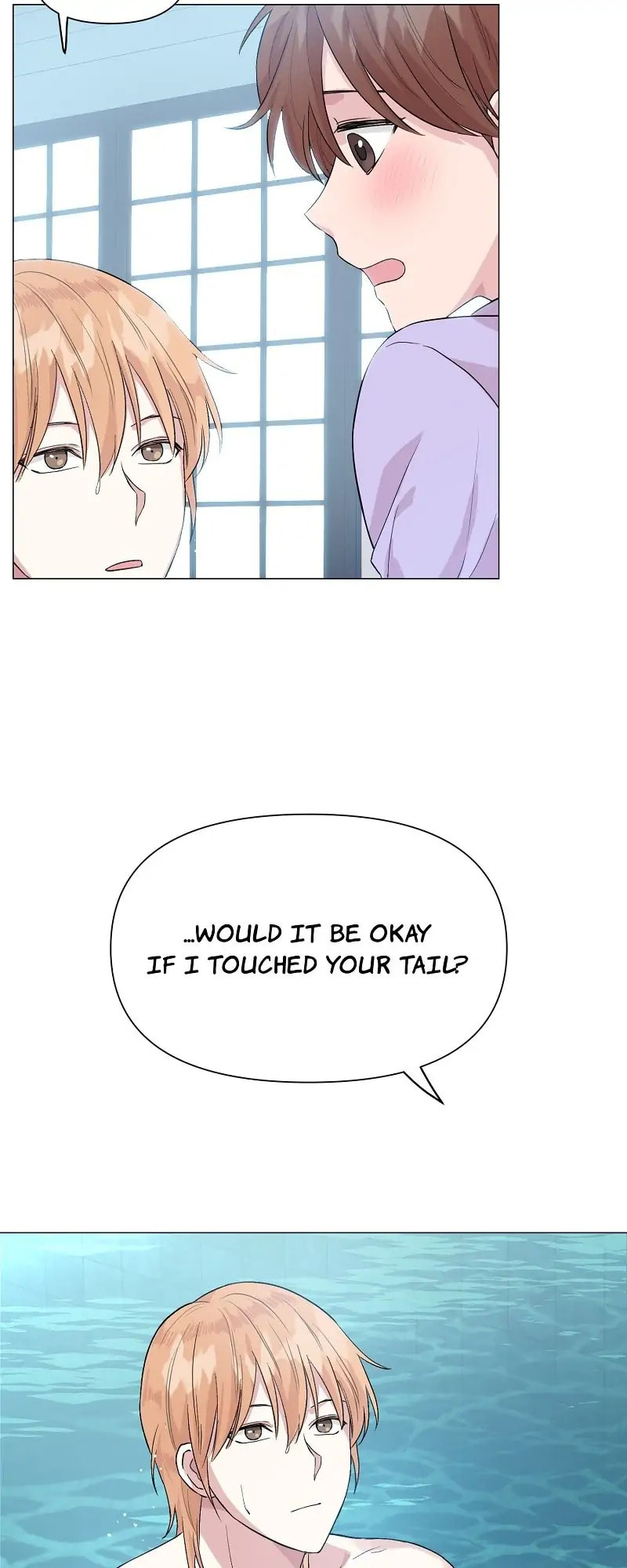Read Deep (Yuje) chapter 12 image 50 on Lezhin