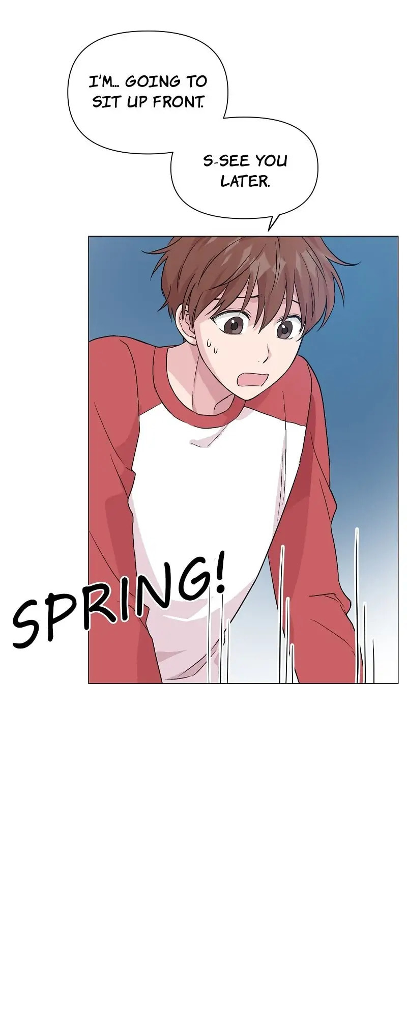 Read Deep (Yuje) chapter 12 image 9 on Lezhin