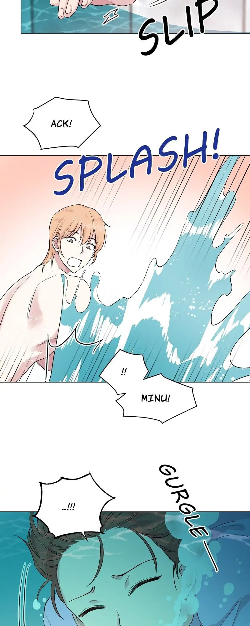 Read Deep (Yuje) chapter 13 image 10 on Lezhin