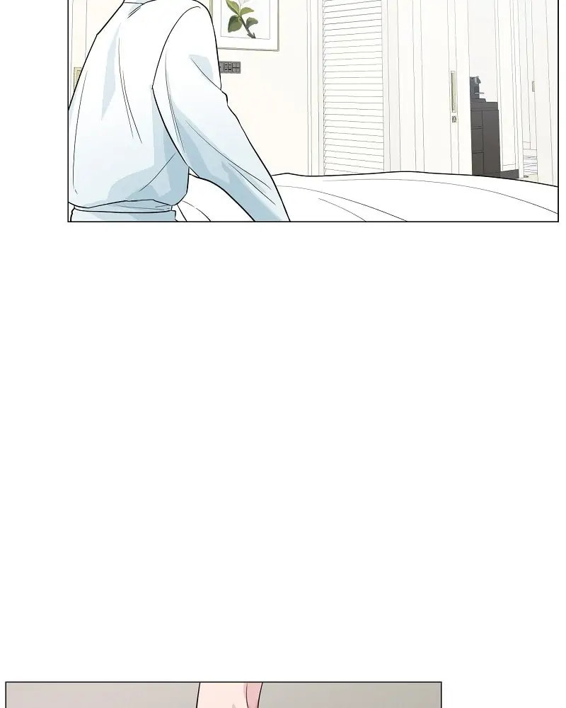 Read Deep (Yuje) chapter 13 image 15 on Lezhin