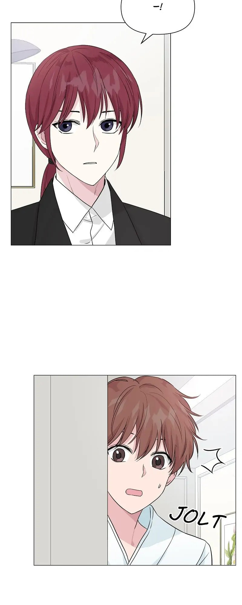 Read Deep (Yuje) chapter 13 image 18 on Lezhin