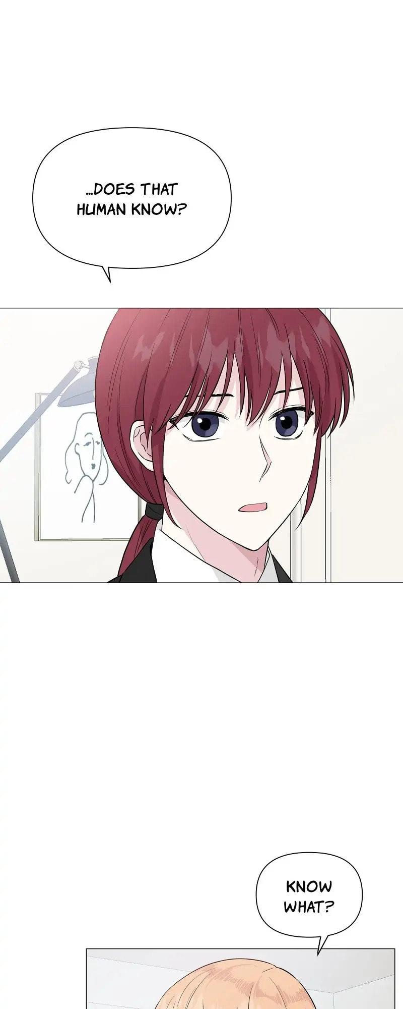 Read Deep (Yuje) chapter 13 image 19 on Lezhin