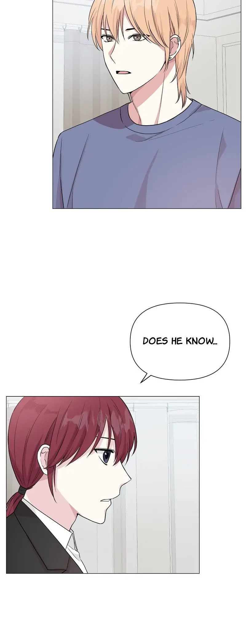 Read Deep (Yuje) chapter 13 image 20 on Lezhin
