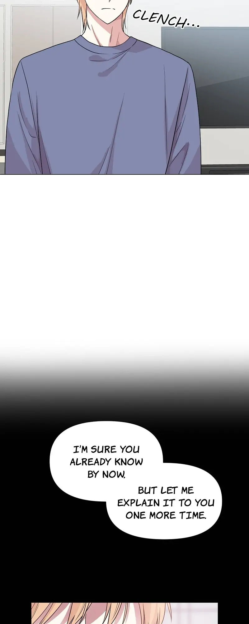 Read Deep (Yuje) chapter 13 image 22 on Lezhin