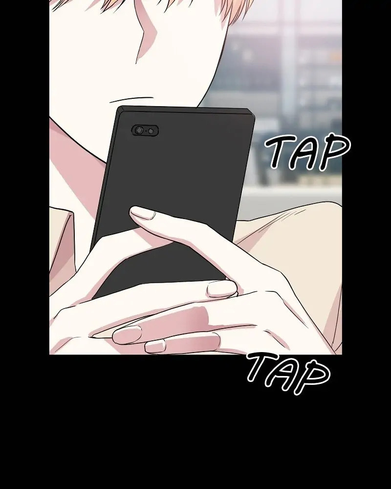 Read Deep (Yuje) chapter 13 image 23 on Lezhin