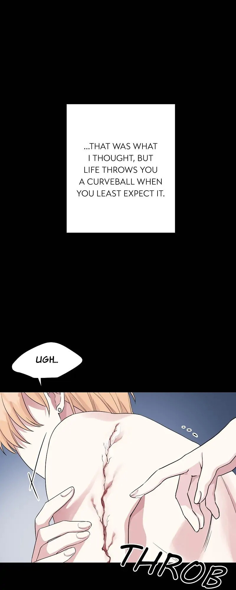 Read Deep (Yuje) chapter 13 image 26 on Lezhin