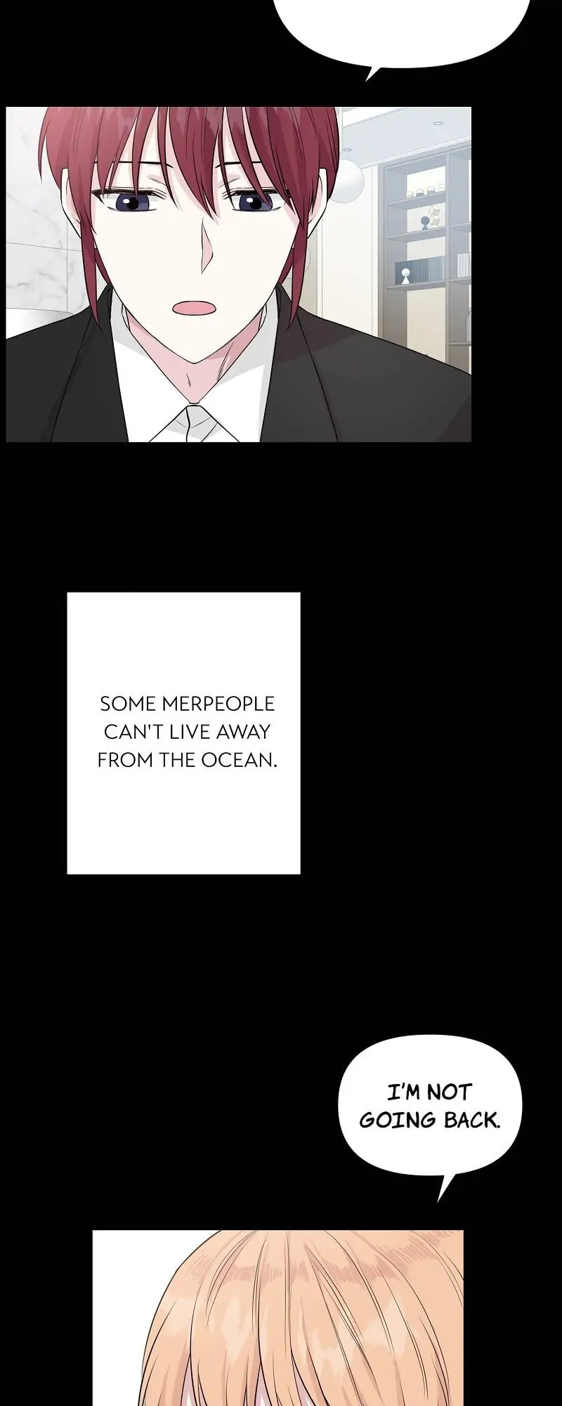 Read Deep (Yuje) chapter 13 image 28 on Lezhin