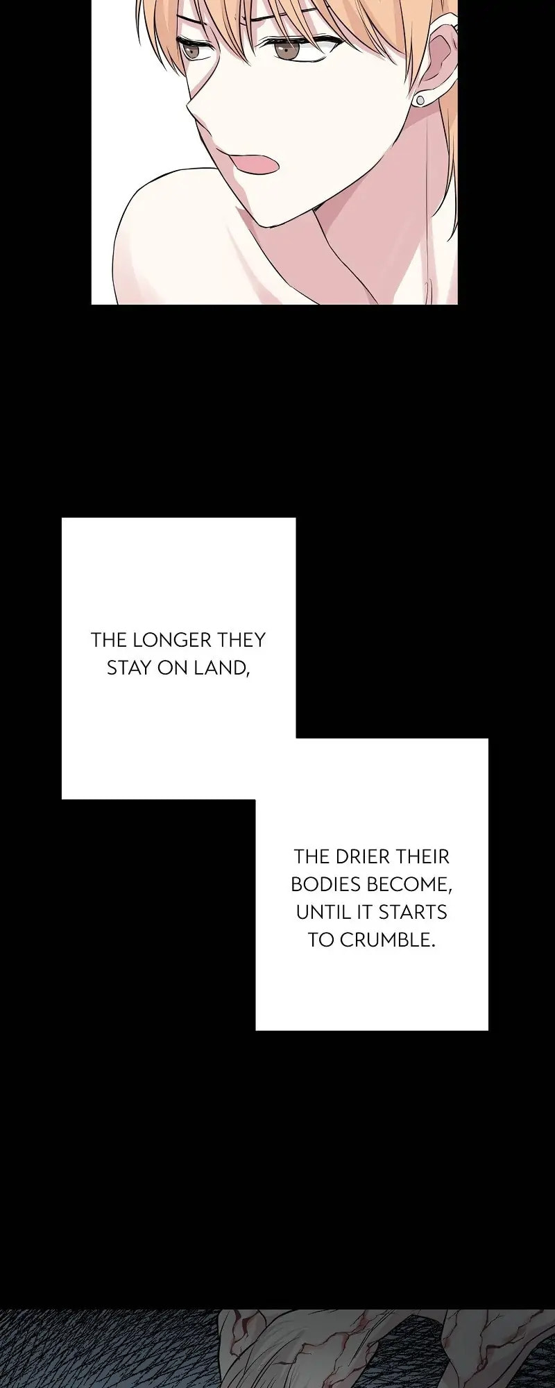 Read Deep (Yuje) chapter 13 image 29 on Lezhin