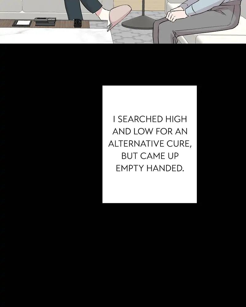 Read Deep (Yuje) chapter 13 image 31 on Lezhin