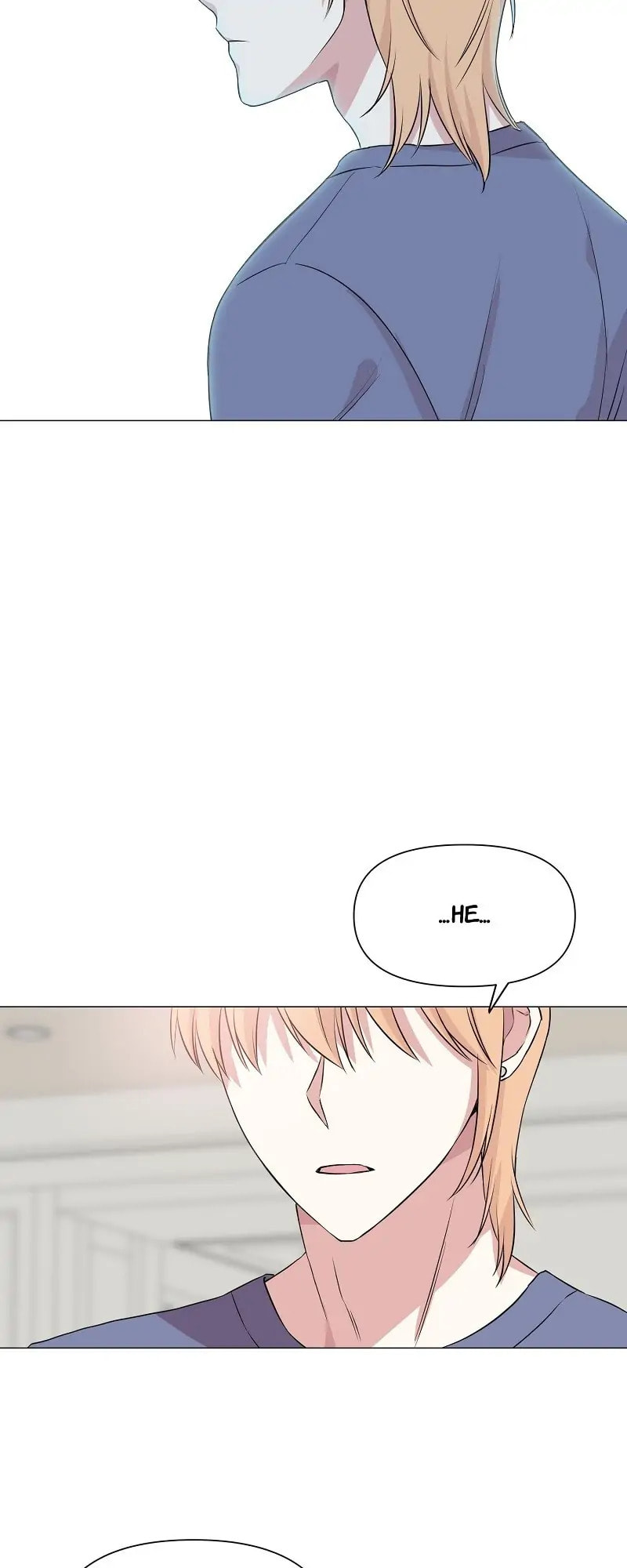 Read Deep (Yuje) chapter 13 image 33 on Lezhin