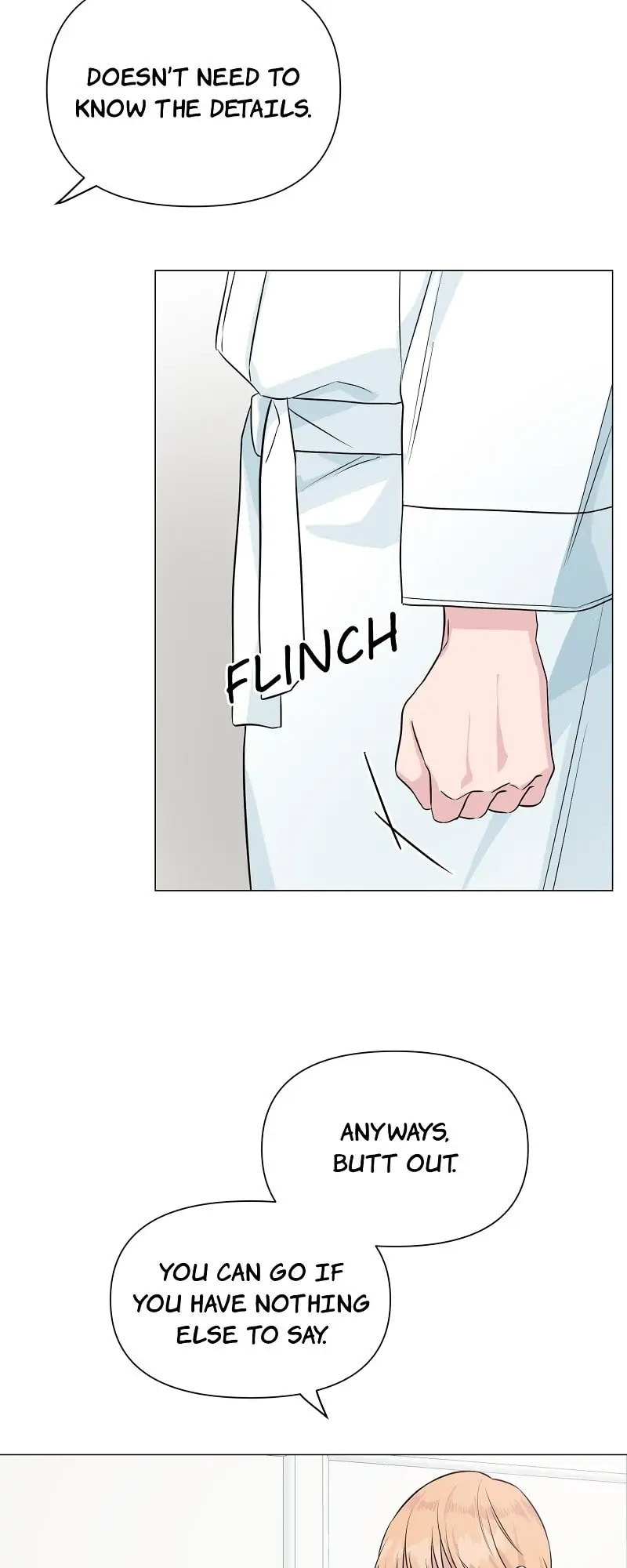 Read Deep (Yuje) chapter 13 image 34 on Lezhin