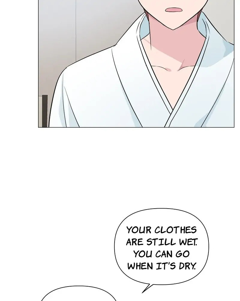 Read Deep (Yuje) chapter 13 image 39 on Lezhin