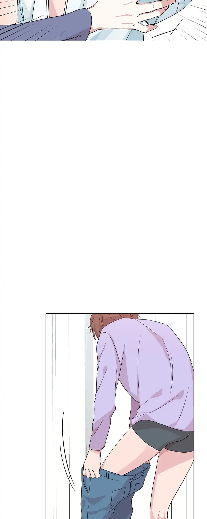 Read Deep (Yuje) chapter 13 image 41 on Lezhin