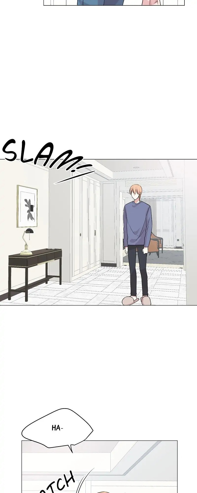 Read Deep (Yuje) chapter 13 image 42 on Lezhin