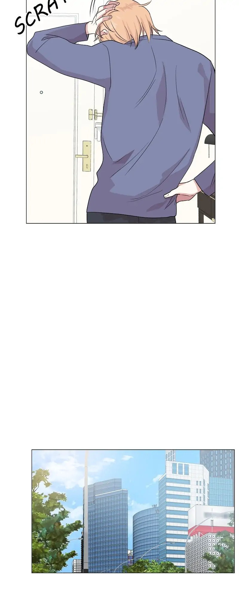 Read Deep (Yuje) chapter 13 image 43 on Lezhin