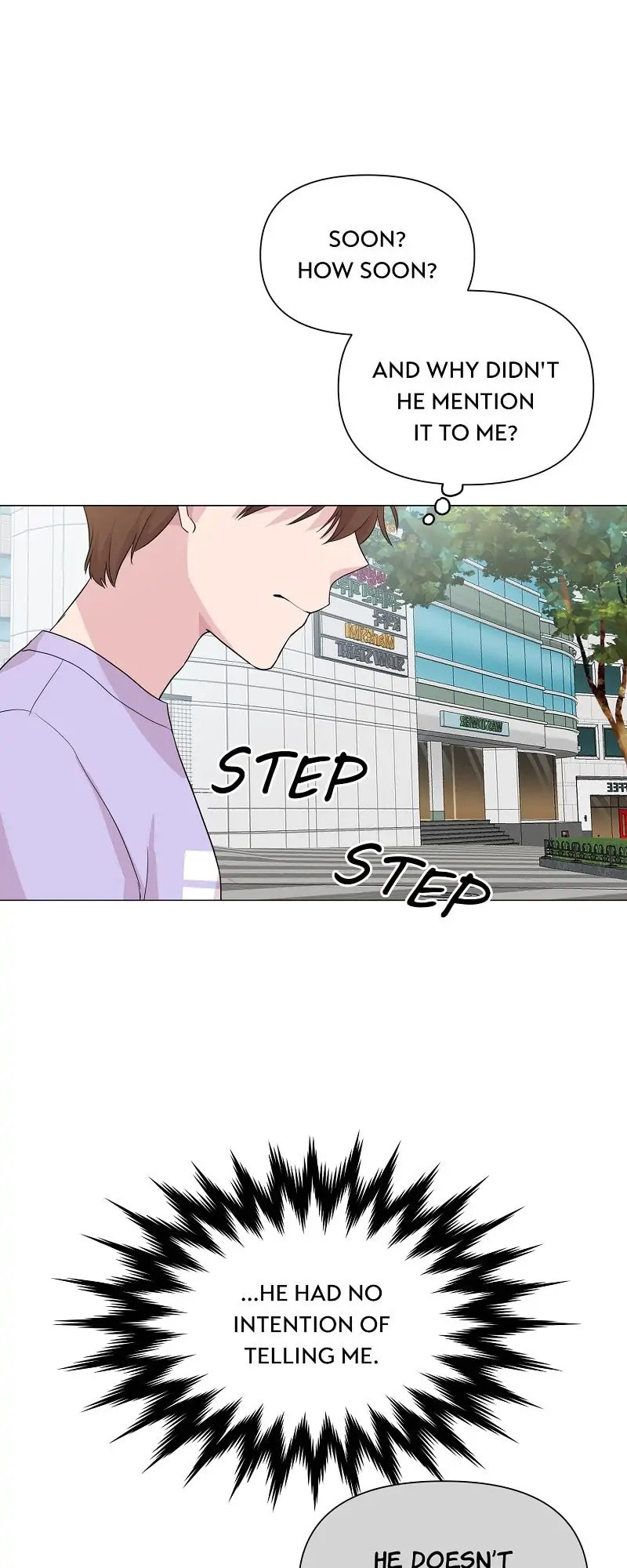Read Deep (Yuje) chapter 13 image 44 on Lezhin
