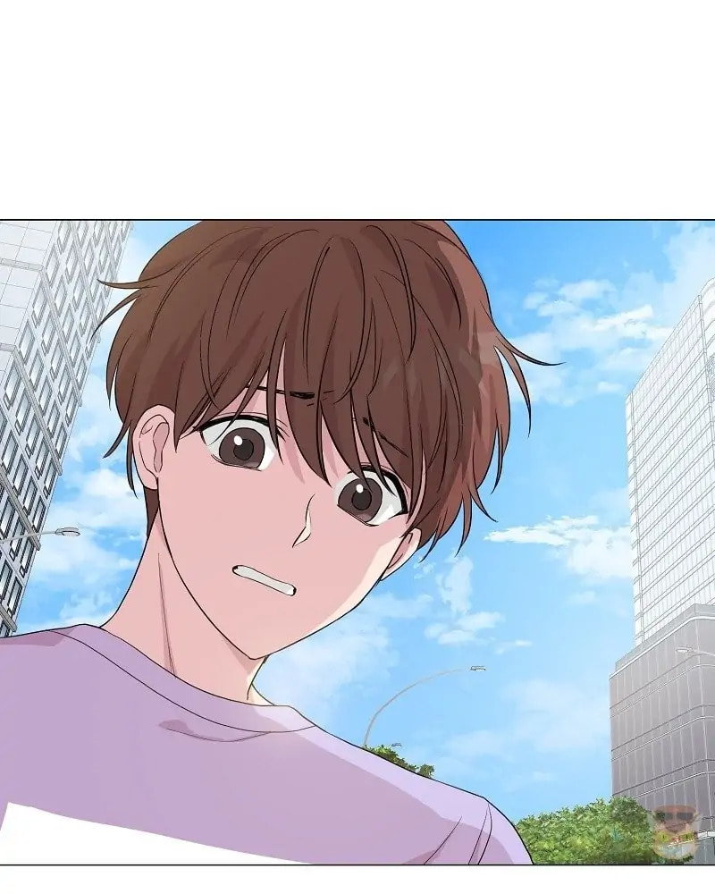 Read Deep (Yuje) chapter 13 image 47 on Lezhin
