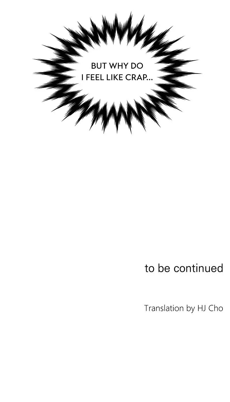 Read Deep (Yuje) chapter 13 image 48 on Lezhin
