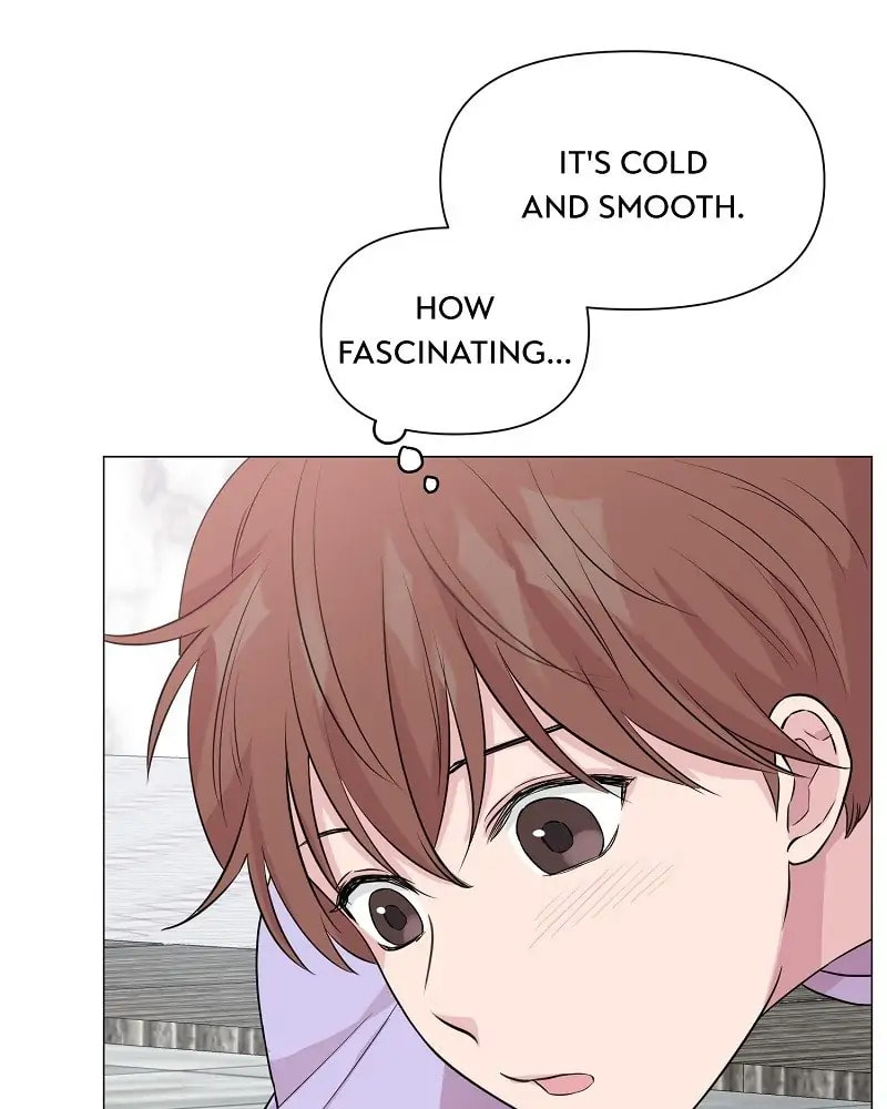 Read Deep (Yuje) chapter 13 image 7 on Lezhin