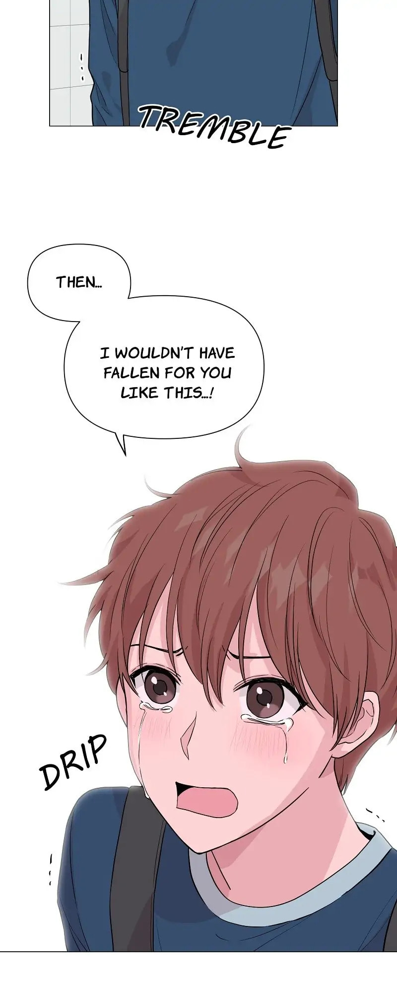 Read Deep (Yuje) chapter 14 image 13 on Lezhin