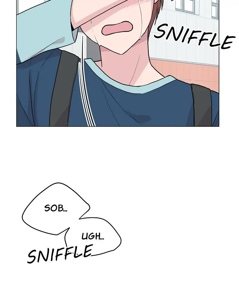 Read Deep (Yuje) chapter 14 image 15 on Lezhin