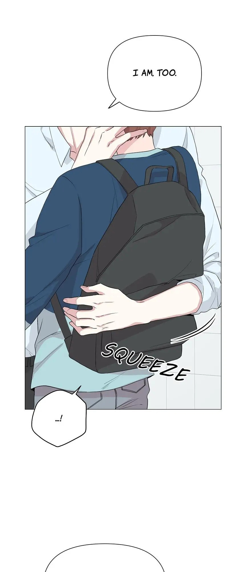 Read Deep (Yuje) chapter 14 image 21 on Lezhin