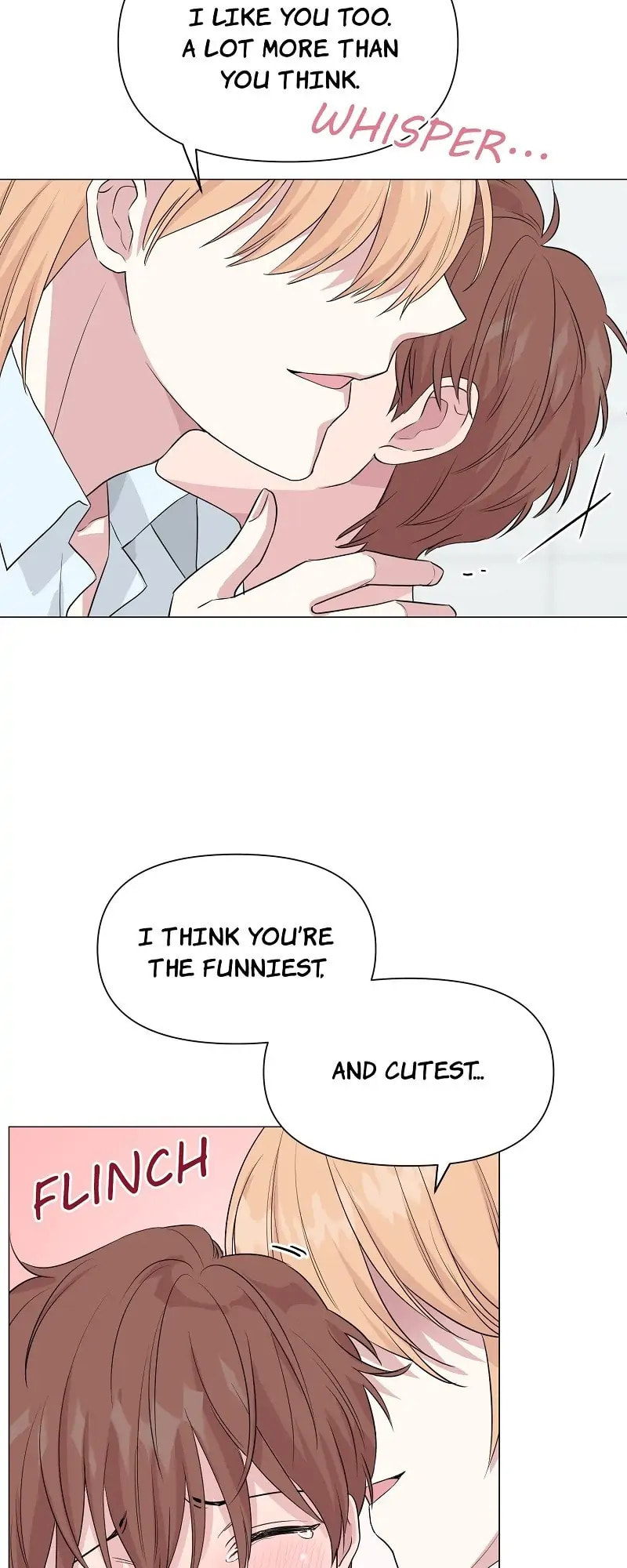 Read Deep (Yuje) chapter 14 image 22 on Lezhin