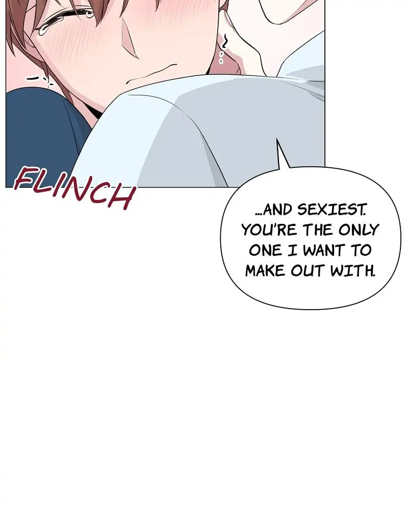 Read Deep (Yuje) chapter 14 image 23 on Lezhin